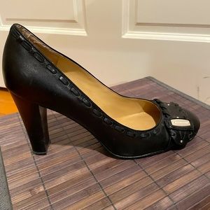 MICHAEL Michael Kors heels